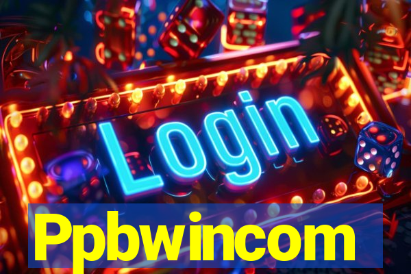 Ppbwincom