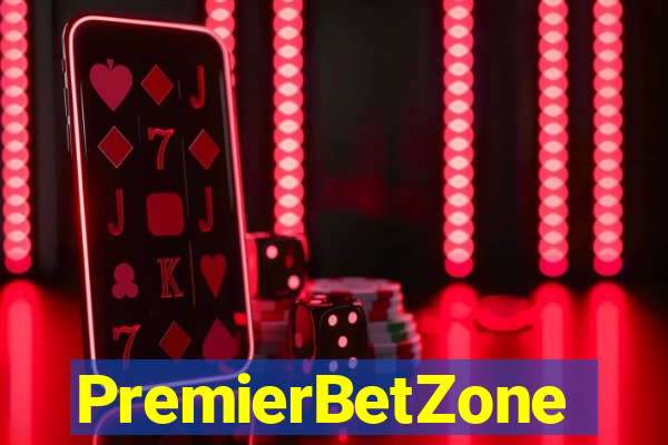 PremierBetZone