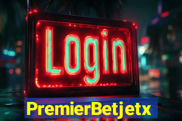 PremierBetjetx