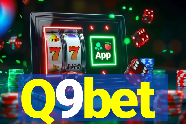 Q9bet