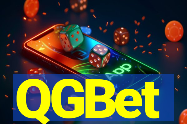 QGBet