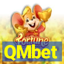 QMbet