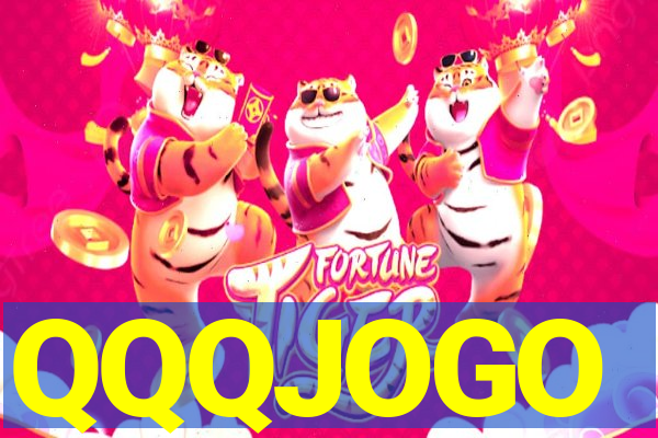 QQQJOGO