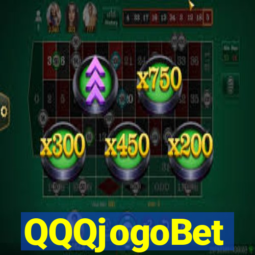 QQQjogoBet