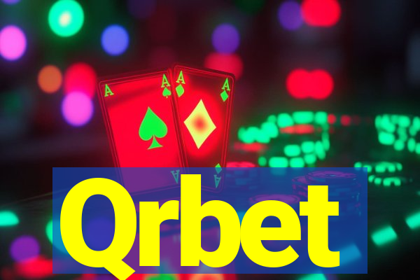 Qrbet