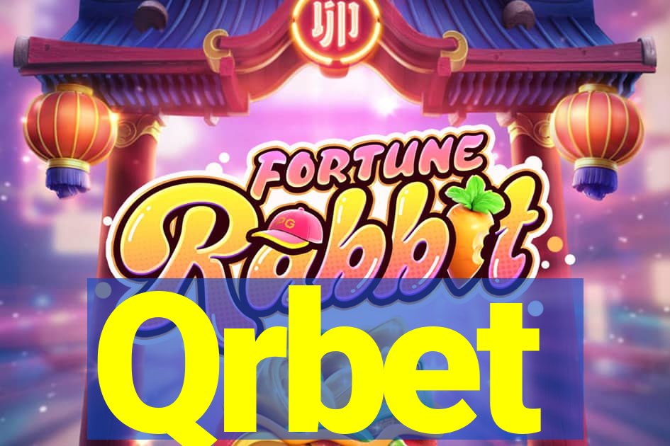 Qrbet