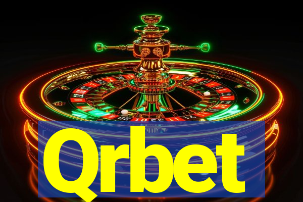 Qrbet