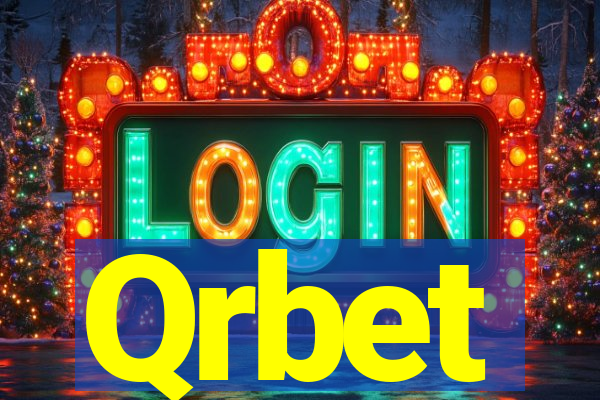 Qrbet