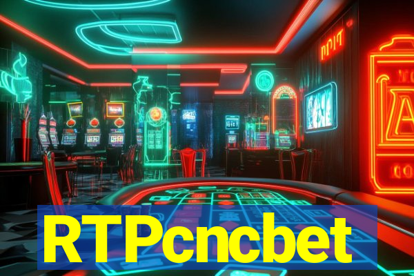 RTPcncbet