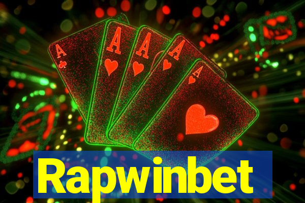 Rapwinbet