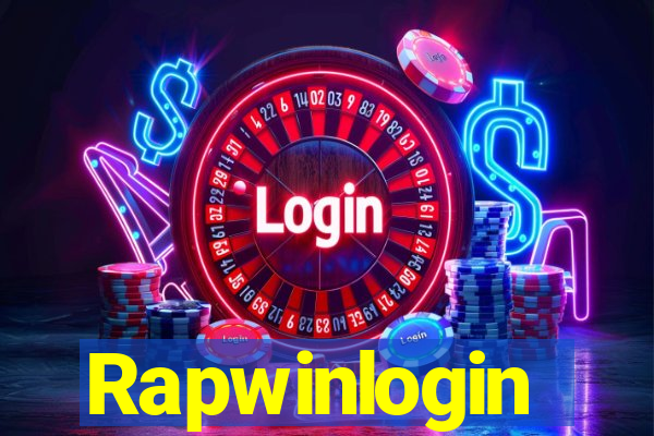 Rapwinlogin