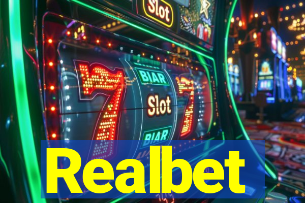 Realbet