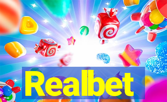 Realbet