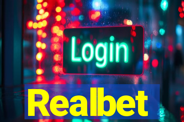 Realbet