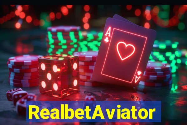 RealbetAviator