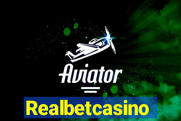 Realbetcasino