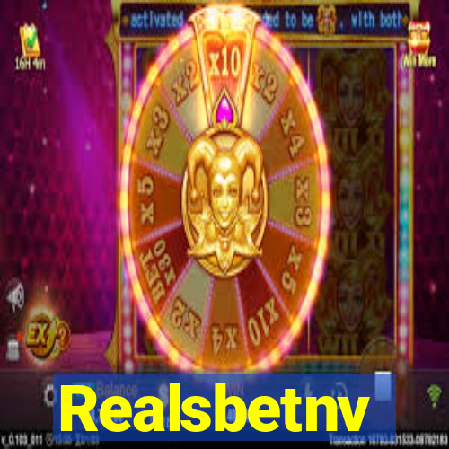 Realsbetnv