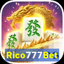 Rico777Bet