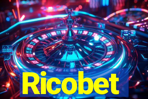 Ricobet