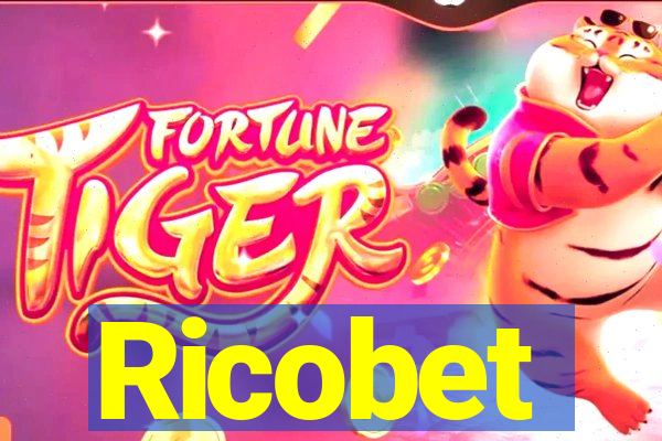 Ricobet