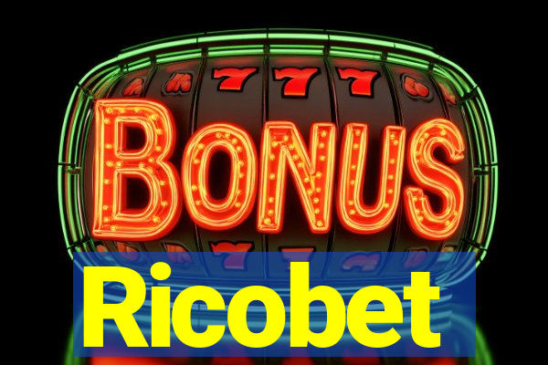 Ricobet