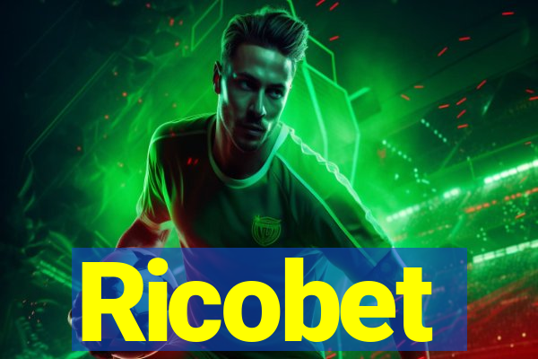 Ricobet