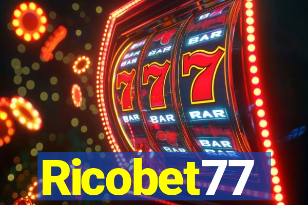 Ricobet77