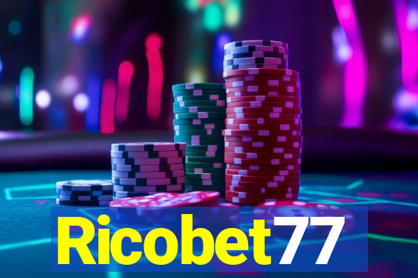 Ricobet77