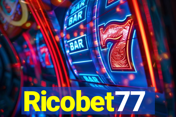 Ricobet77