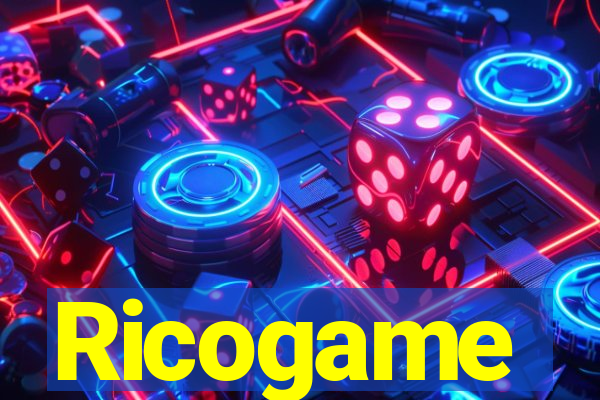 Ricogame