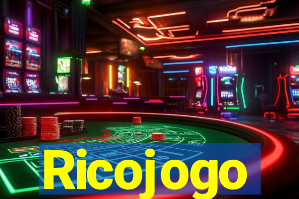 Ricojogo