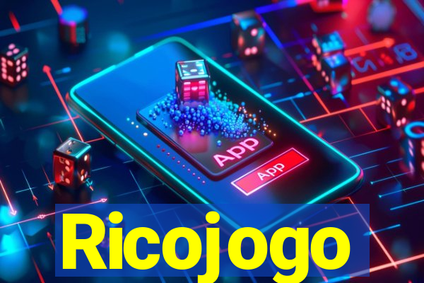 Ricojogo