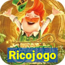 Ricojogo