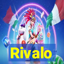 Rivalo