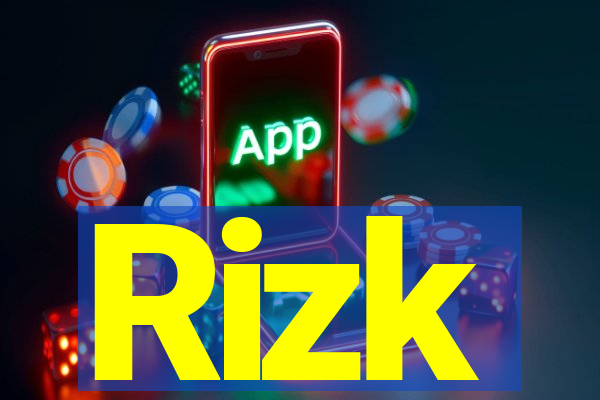 Rizk