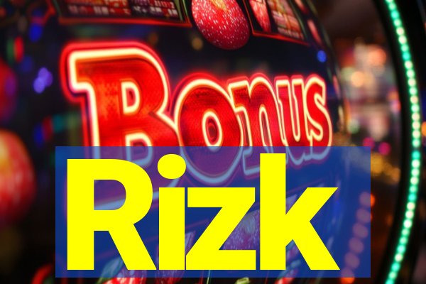 Rizk