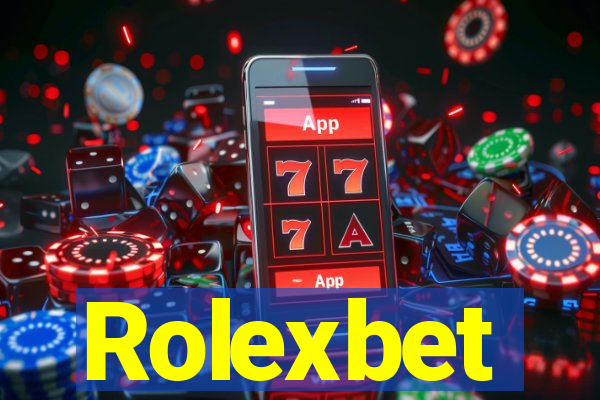 Rolexbet