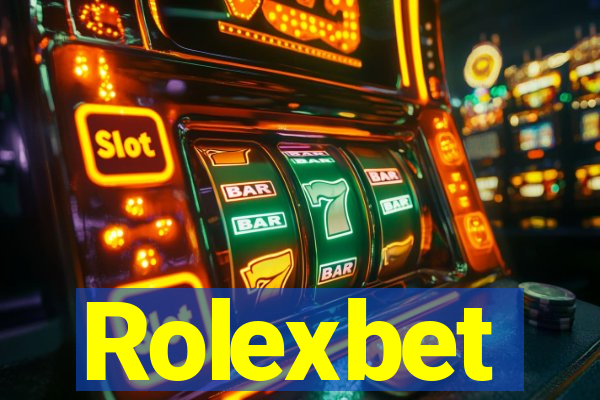 Rolexbet