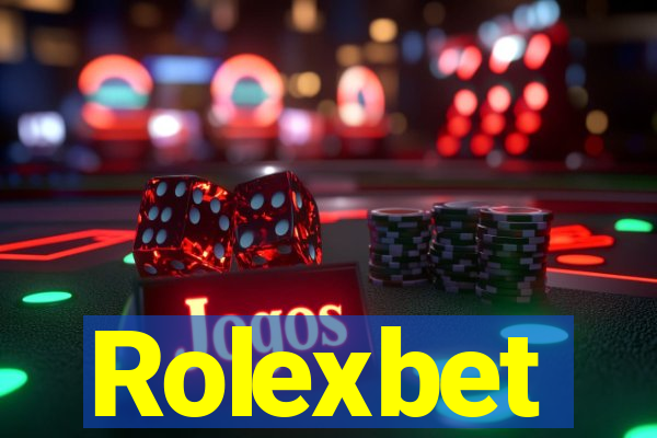 Rolexbet