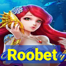 Roobet