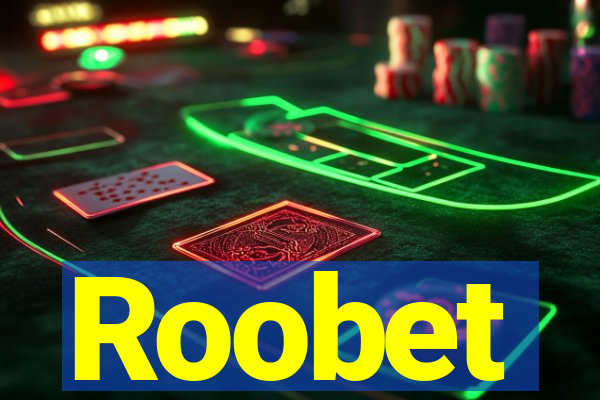 Roobet