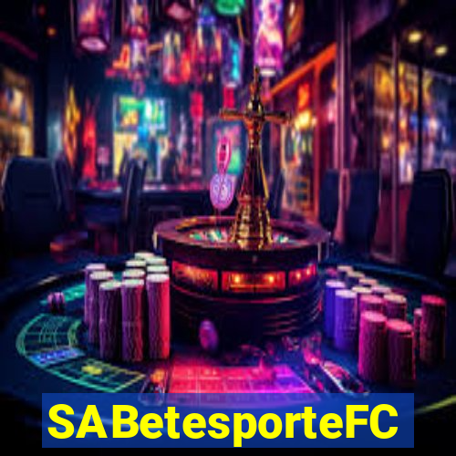 SABetesporteFC