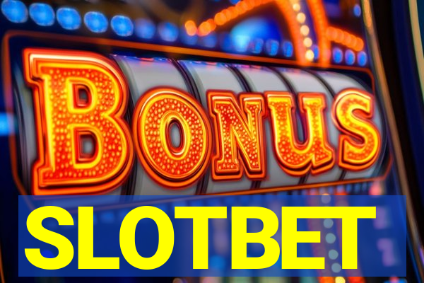 SLOTBET