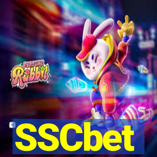 SSCbet