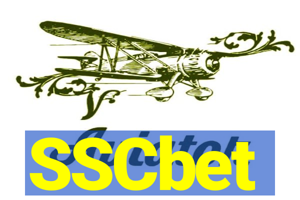 SSCbet