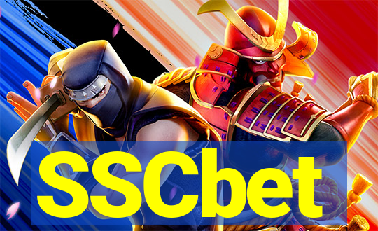 SSCbet