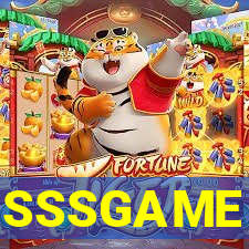 SSSGAME