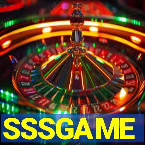 SSSGAME