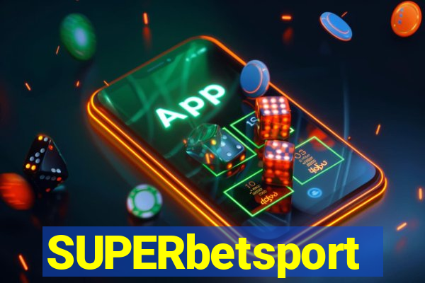 SUPERbetsport