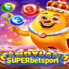 SUPERbetsport